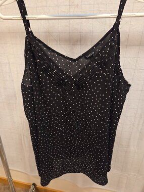 TORRID Sophie Swing Cami